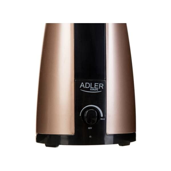 ADLER ovlaživač vazduha AD7954 1