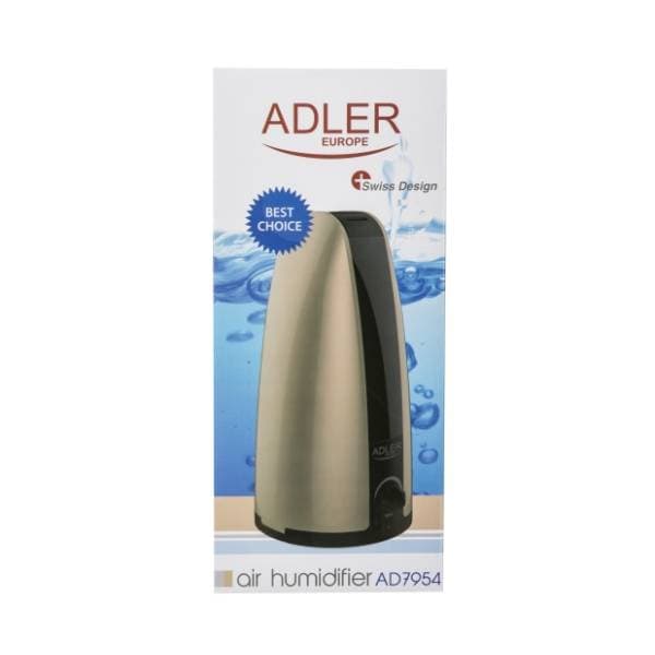 ADLER ovlaživač vazduha AD7954 4