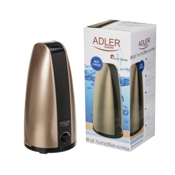 ADLER ovlaživač vazduha AD7954 3