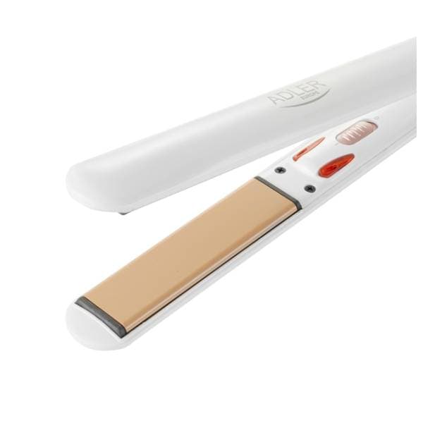 ADLER presa za kosu AD2317 1