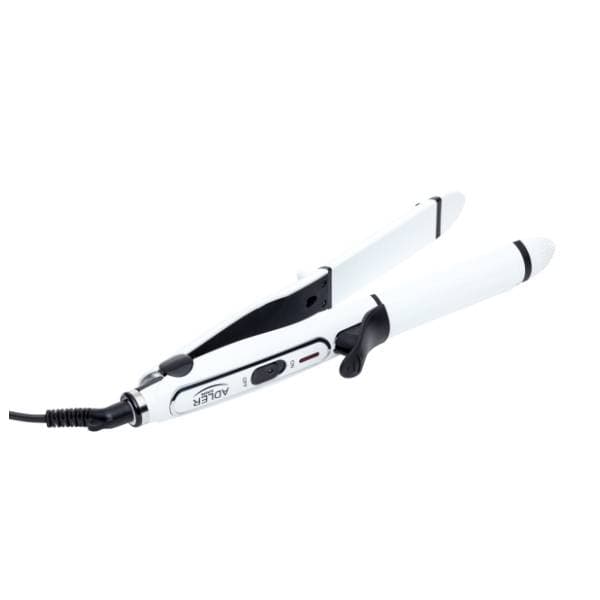 ADLER stajler za kosu AD2104 2