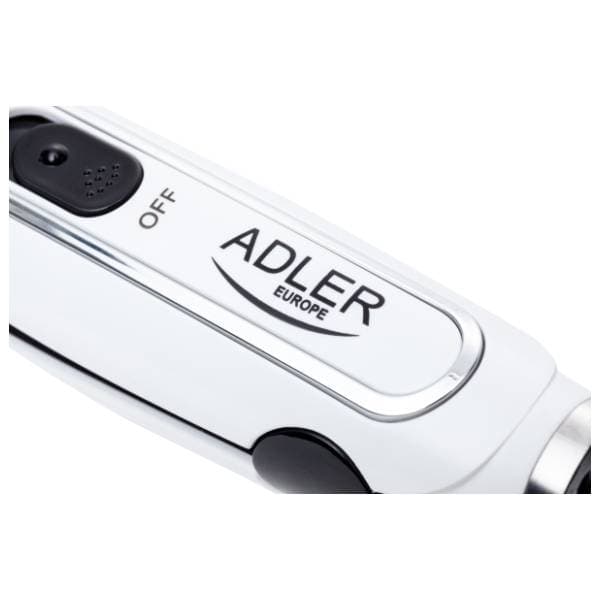ADLER stajler za kosu AD2104 3