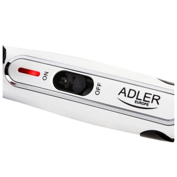 ADLER stajler za kosu AD2104 4