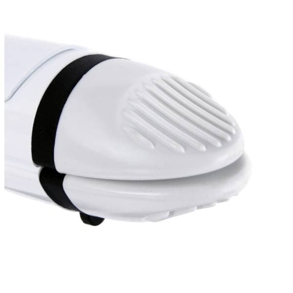 ADLER stajler za kosu AD2104 6