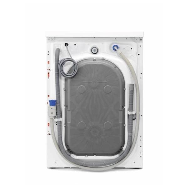 AEG mašina za pranje veša L7FNC48S 7