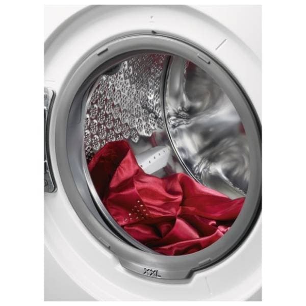 AEG mašina za pranje veša L7FNC48S 2