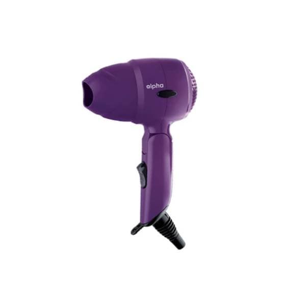 ALPHA fen AHD556 SMP 0