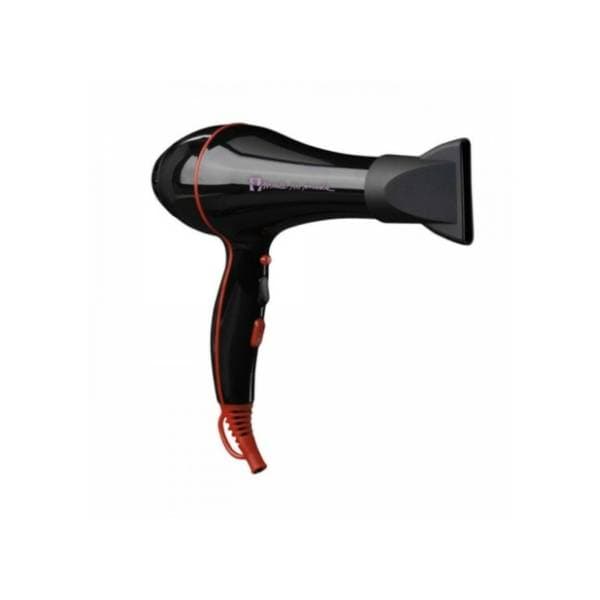 ARDES fen ARM355 crni 0