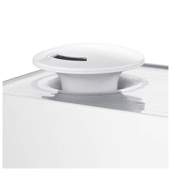 ARDES ovlaživač vazduha AR8U10 2