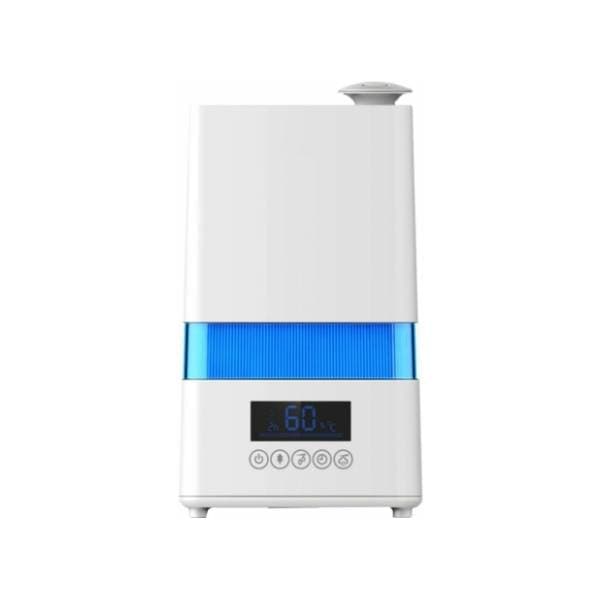 ARDES ovlaživač vazduha AR8u20 0