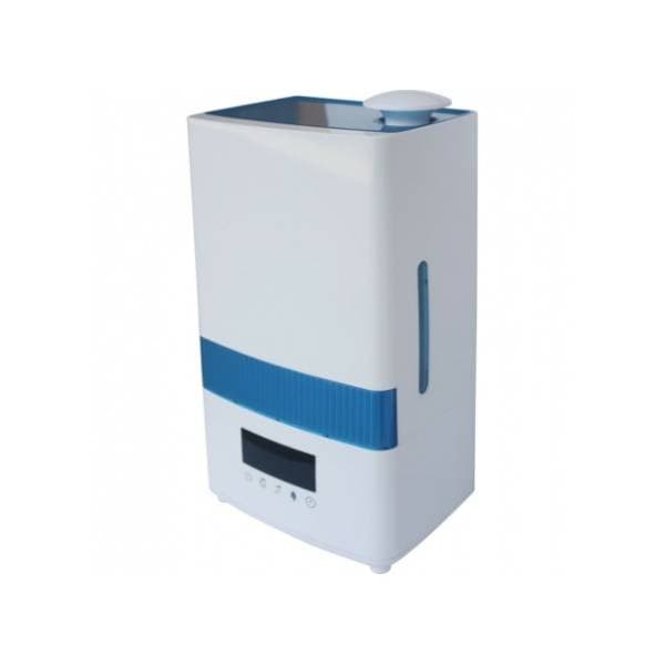 ARDES ovlaživač vazduha AR8u20 1