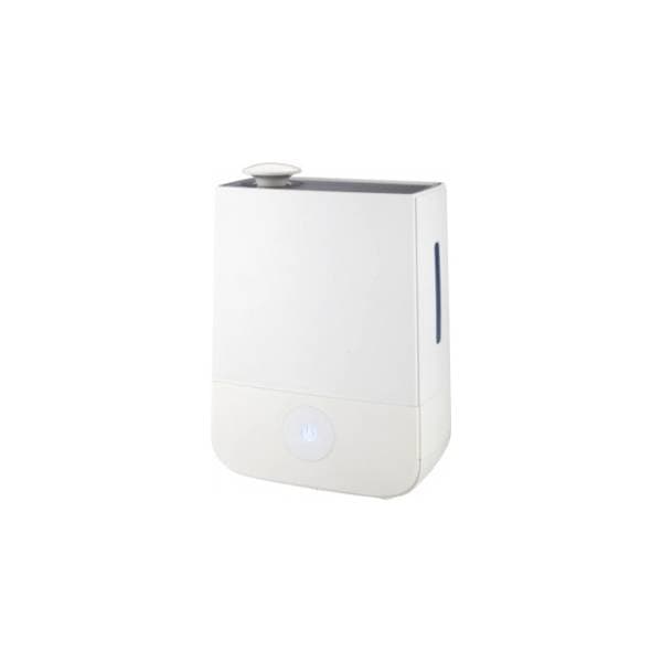 ARDES ovlaživač vazduha AR8u20 2