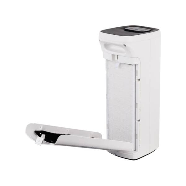 ARDES prečišćivač vazduha ARM8P03 2