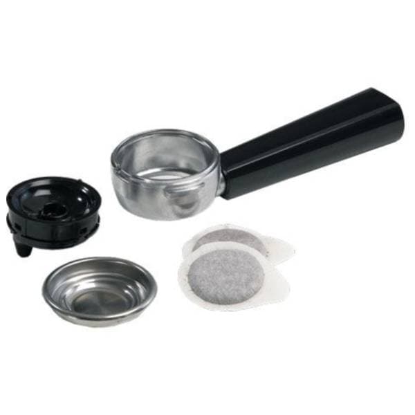 ARIETE aparat za kafu AR1366B 3