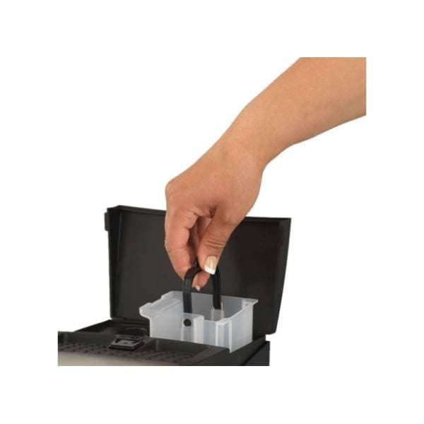 ARIETE aparat za kafu AR1366B 2