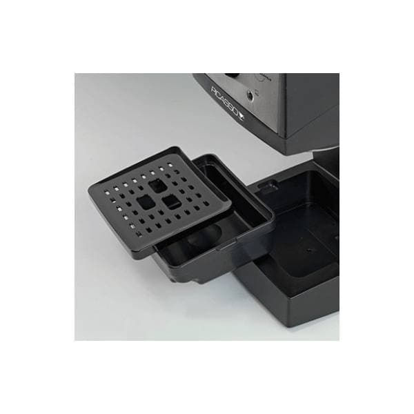 ARIETE aparat za kafu AR1366B 1