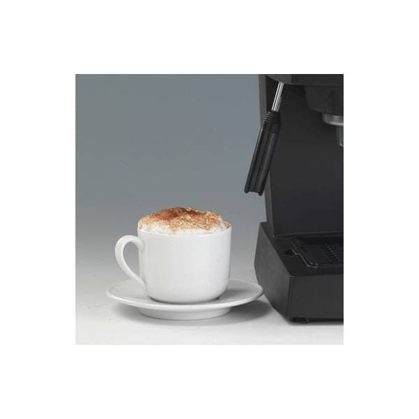 ARIETE aparat za kafu AR1366B 4