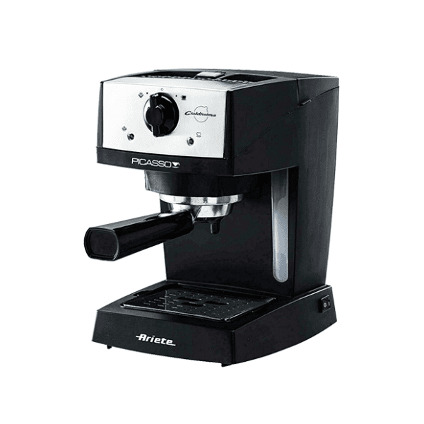ARIETE aparat za kafu AR1366B 0