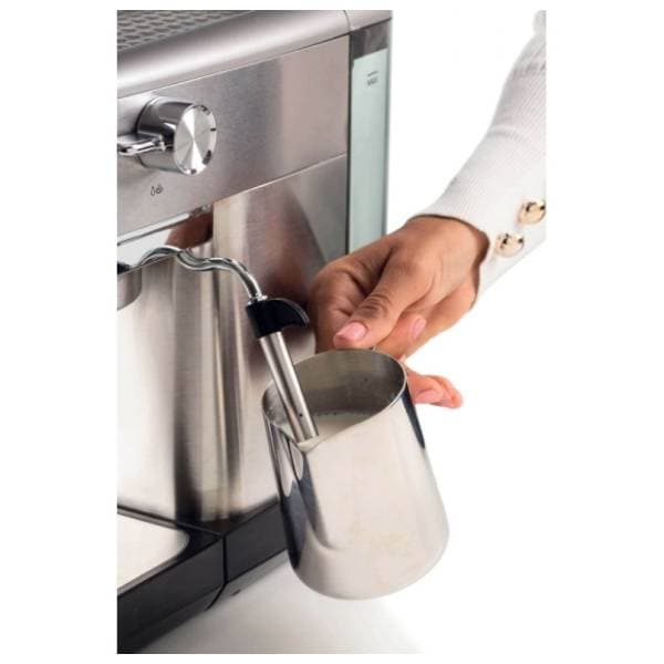 ARIETE aparat za kafu AR1380 2