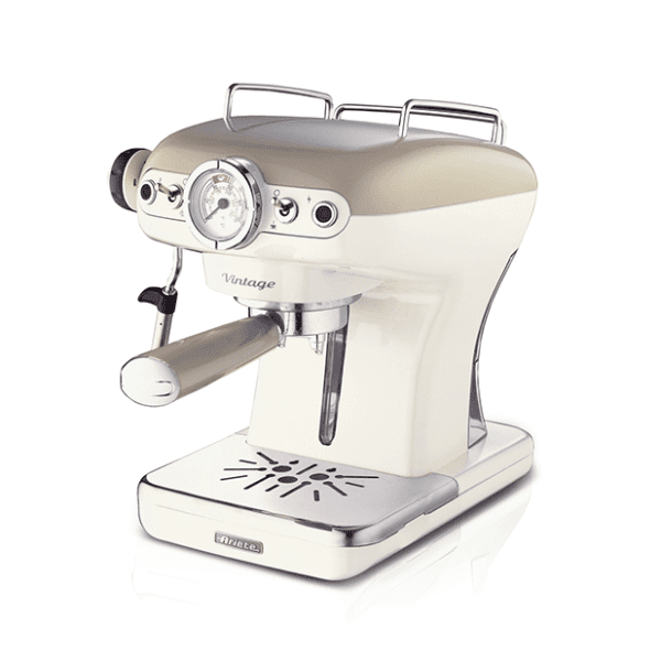 ARIETE aparat za kafu AR1389 0