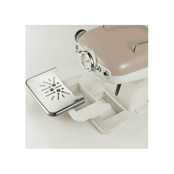 ARIETE aparat za kafu AR1389 1