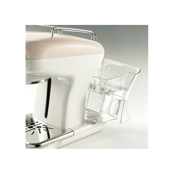 ARIETE aparat za kafu AR1389 2