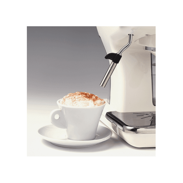 ARIETE aparat za kafu AR1389 3