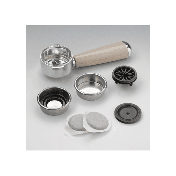 ARIETE aparat za kafu AR1389 4