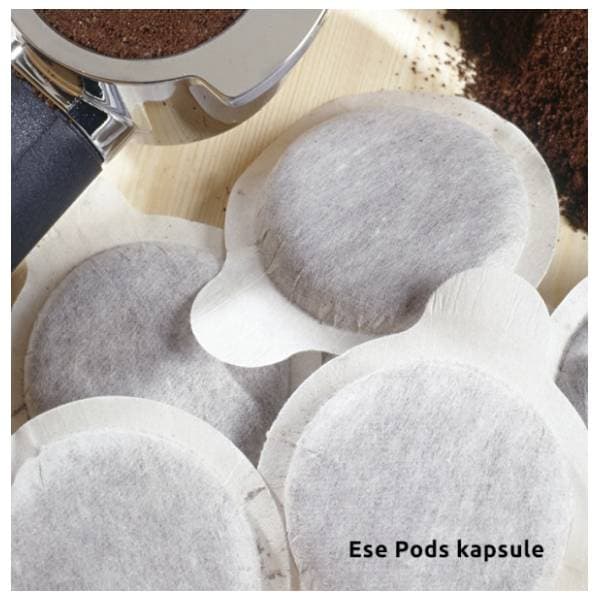 ARIETE aparat za kafu AR1389 5