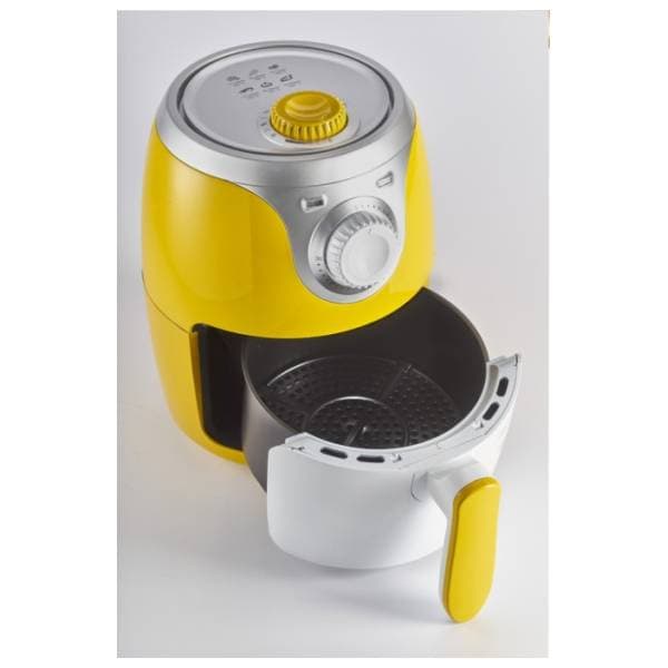 ARIETE friteza na vruć vazduh AR4615 1