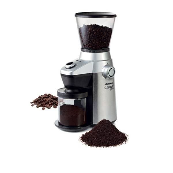 ARIETE mlin za kafu AR3017 0