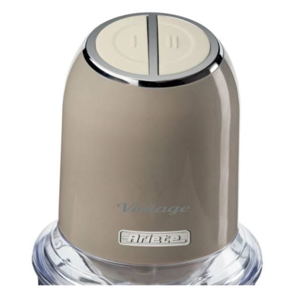 ARIETE seckalica AR438 bež 1