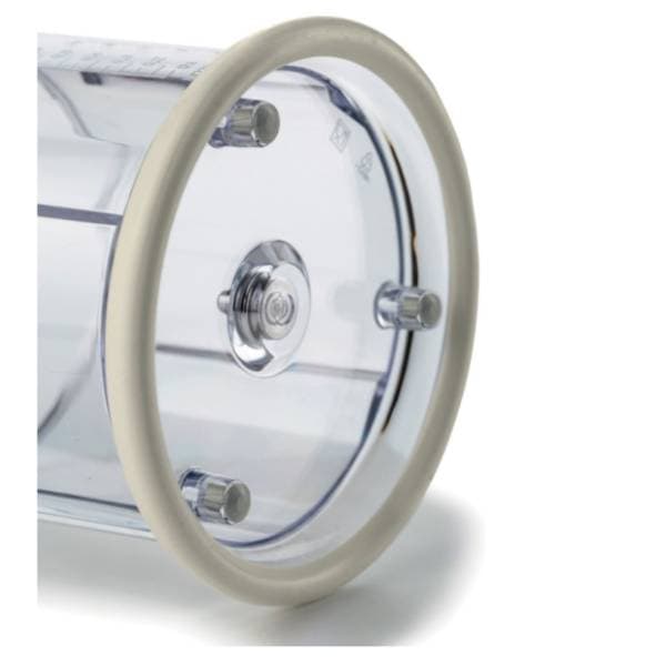 ARIETE seckalica AR438 bež 2