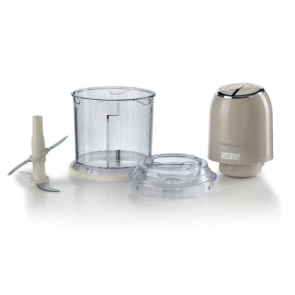 ARIETE seckalica AR438 bež 3