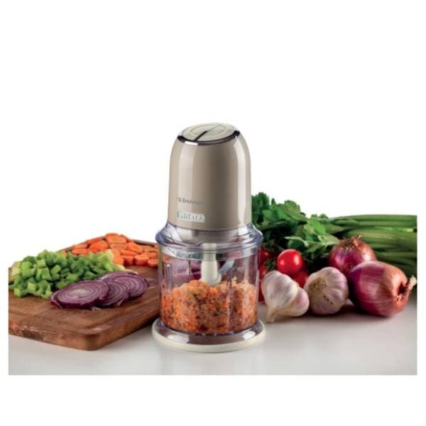 ARIETE seckalica AR438 bež 4