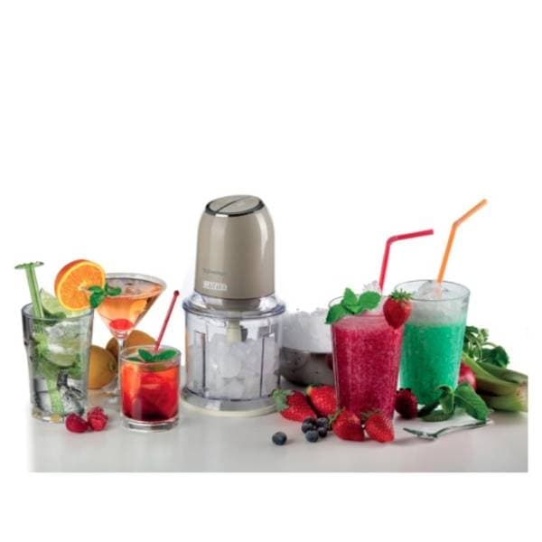 ARIETE seckalica AR438 bež 5