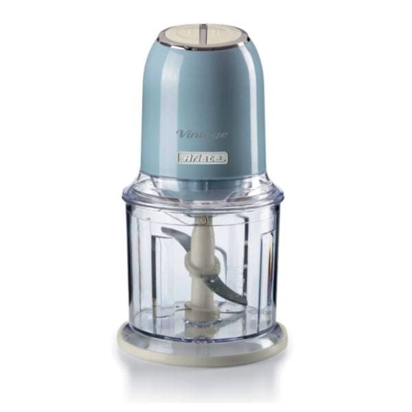 ARIETE seckalica AR438 plava 0