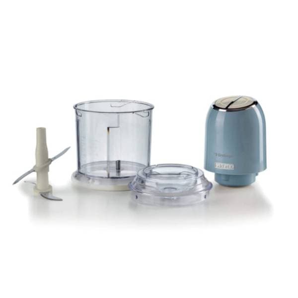 ARIETE seckalica AR438 plava 3