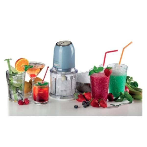 ARIETE seckalica AR438 plava 4