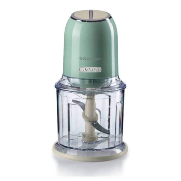 ARIETE seckalica AR438 zelena 0