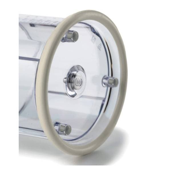ARIETE seckalica AR438 zelena 1
