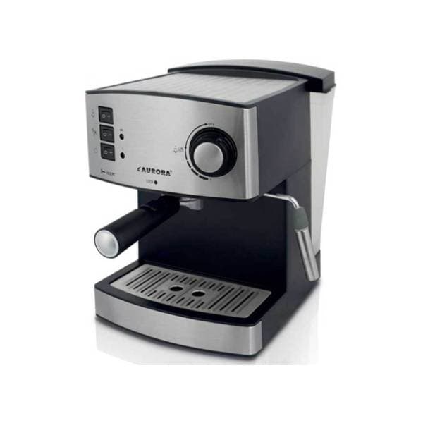 AURORA aparat za kafu AU414 0