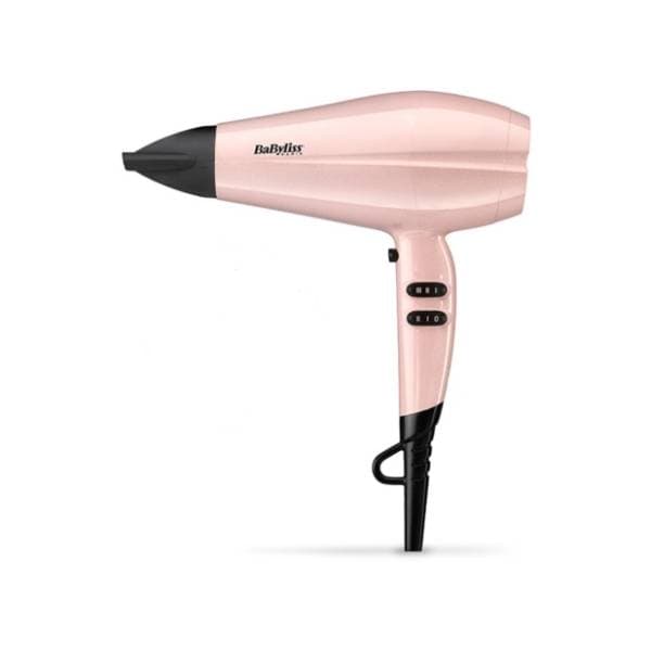 BaByliss fen 5337PRE 0