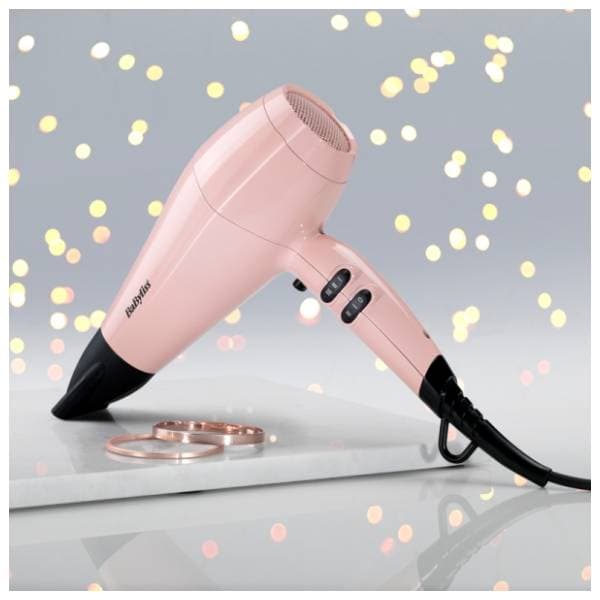 BaByliss fen 5337PRE 3