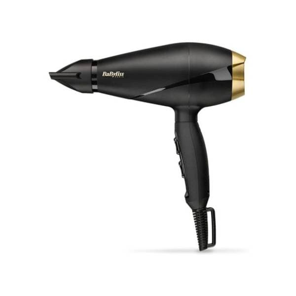 BaByliss fen 6704E 0