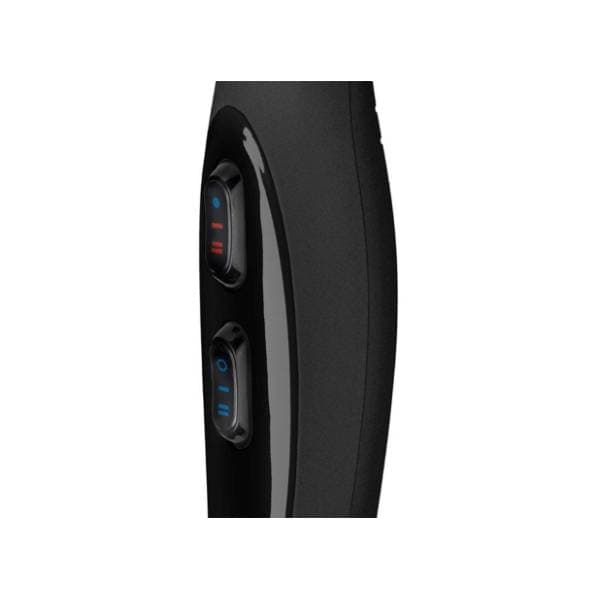 BaByliss fen 6704E 1