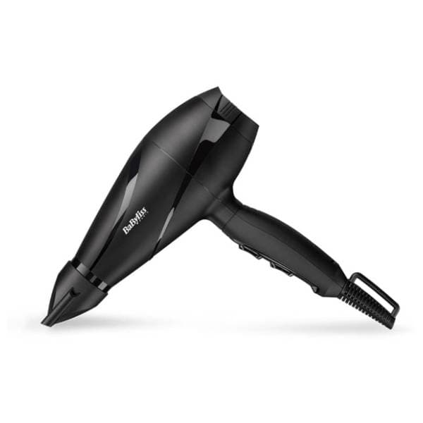 BaByliss fen 6713DE 1