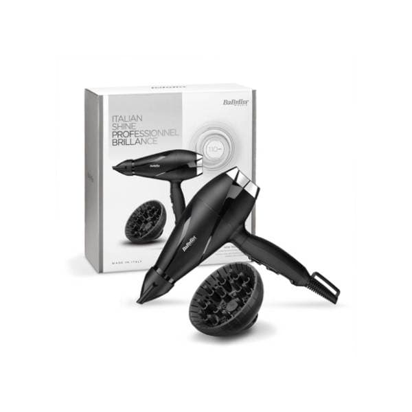 BaByliss fen 6713DE 3