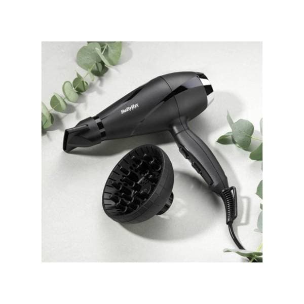 BaByliss fen 6713DE 2