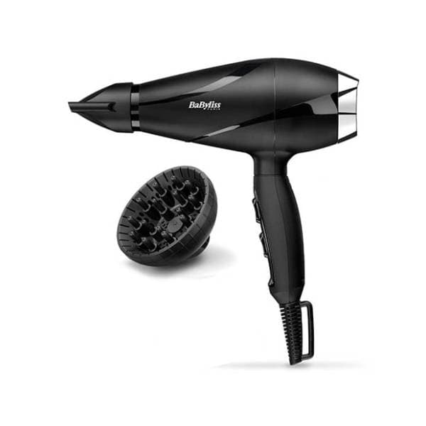 BaByliss fen 6713DE 0